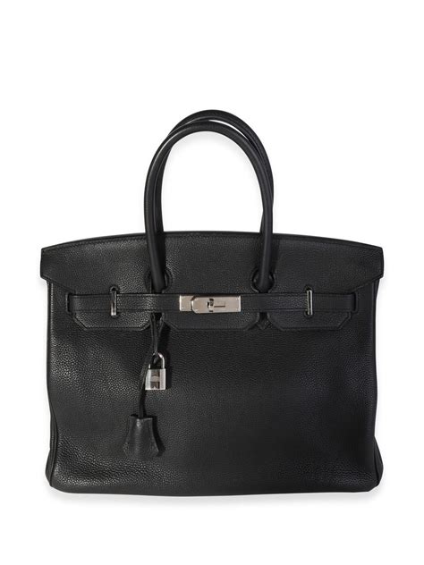 baur hermes shop|pre owned Hermes for women.